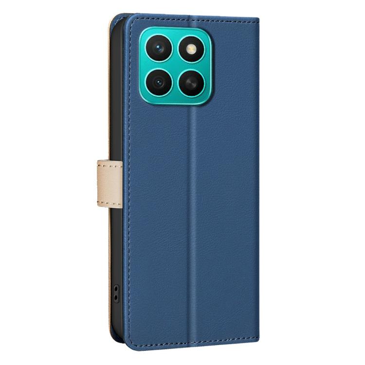 EDA006717318E_2.jpg@2d80ac76c6daeaaba655b45c53767e76