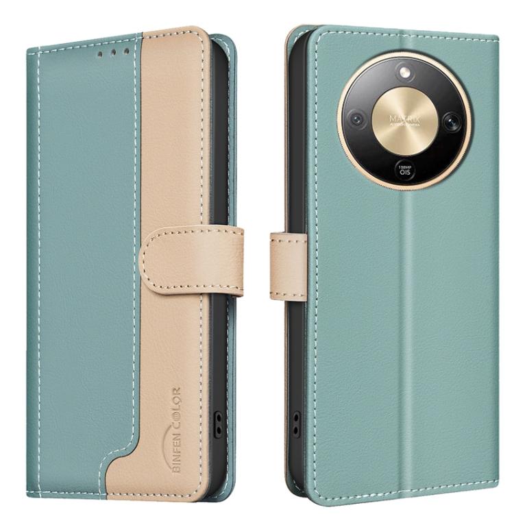 EDA006717324A.jpg@e7af02c3667d88c1433d51cd52257c8c