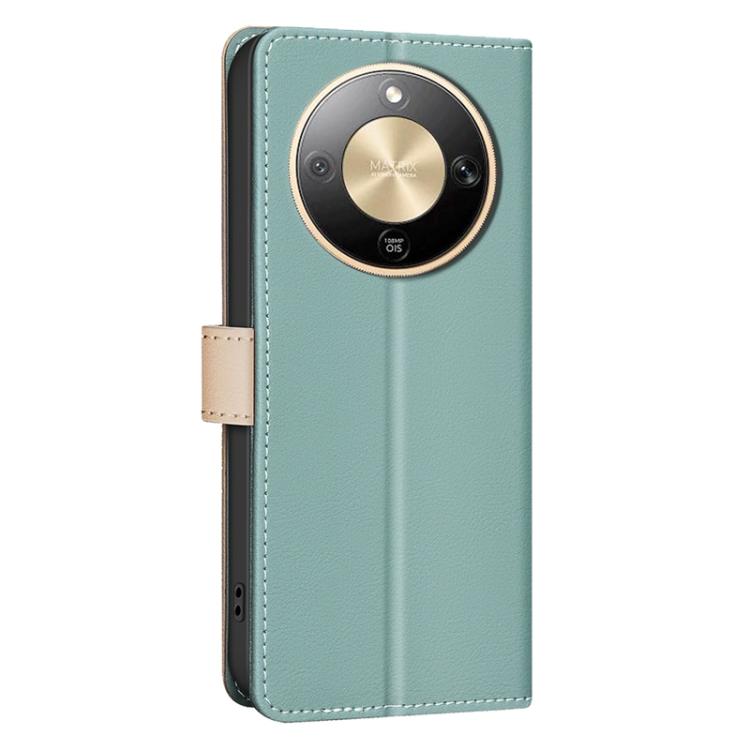 EDA006717324A_2.jpg@cb86c862267599b24cf7b2b331b3d4f5