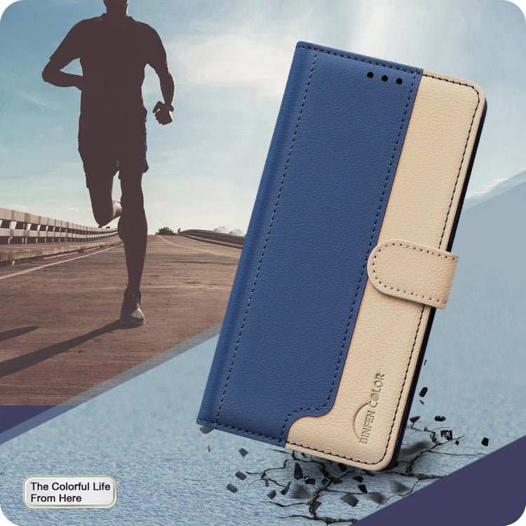 EDA006717515E_6.jpg@0933acd96135cffba5fc9a946bec88eb