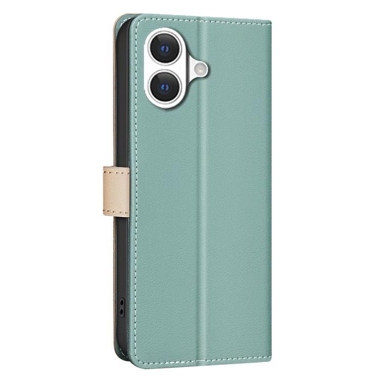 EDA006717524A_2.jpg@6acf4ea6a49128c5209e2fb6dbba9906