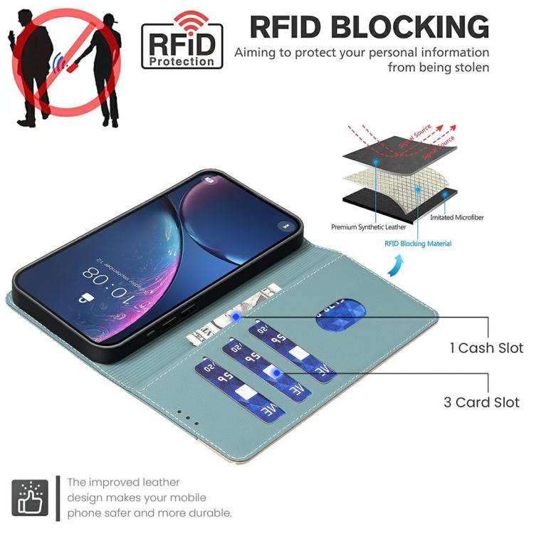 EDA006717524A_3.jpg@af86d36c7f135ab3906f7afd8fe35563
