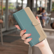 EDA006717527A_6.jpg@503fd3fa6d66ce55e83608902f48da3a