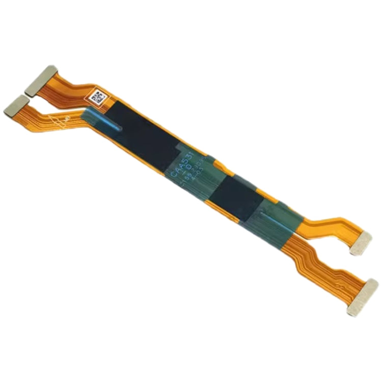For OnePlus ACE 2V PHP110 LCD Flex Cable - Flex Cable by PMc TechLife | Online Shopping South Africa | PMc TechLife | Buy Now Pay Later Mobicred