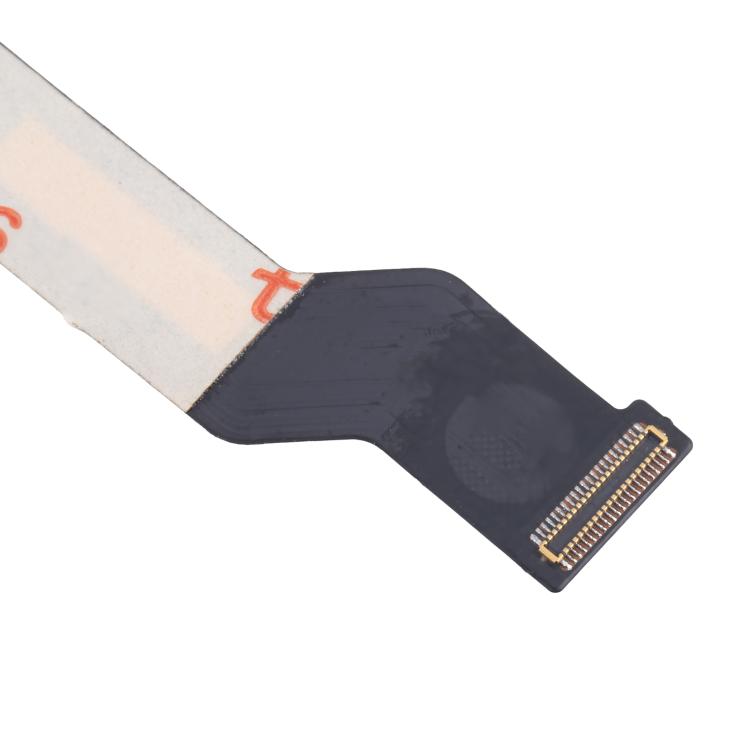 EDA006718209_3.jpg@e20266a33b9e16eff1a040f6af77bcd9