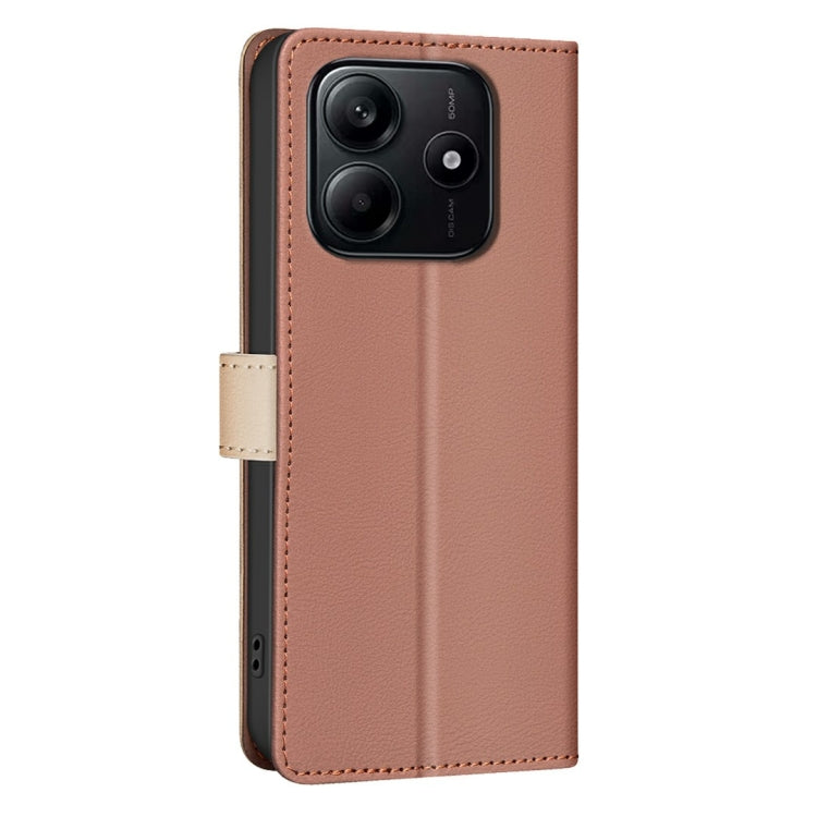 EDA006720327B_2.jpg@697d013564dd0058cbba4160150c679d