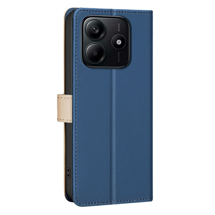 EDA006720327E_2.jpg@dadf1d8a207f9d3f6bca59468cbc295e