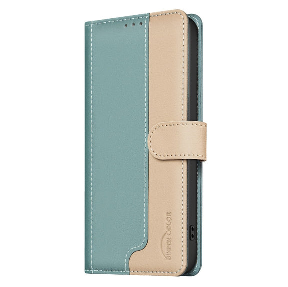 EDA006720328A_1.jpg@f8392b1e85739846486af03a8dafa85d