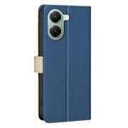 EDA006720331E_2.jpg@9d221a8603ef32d3aef2faad884245f4