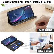 EDA006720333C_5.jpg@b160c540544a277bca9a1502093fbe81