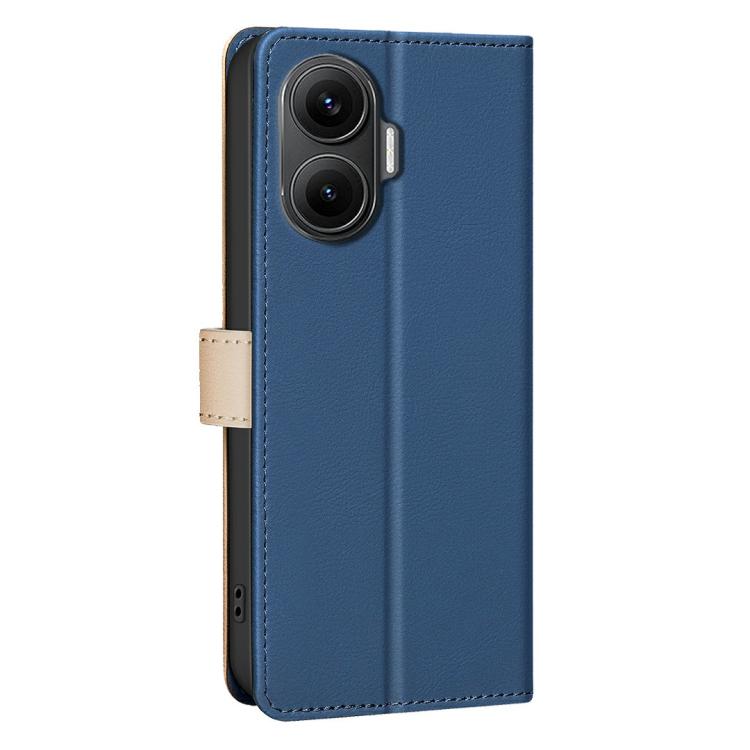 EDA006720334E_2.jpg@a04be030770bb84eec8ded7266e98ca2