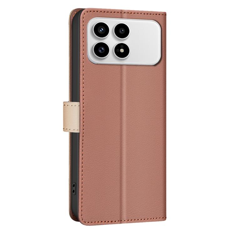 EDA006720339B_2.jpg@45e16d16e02f16ae4d6c4d1250f1b635