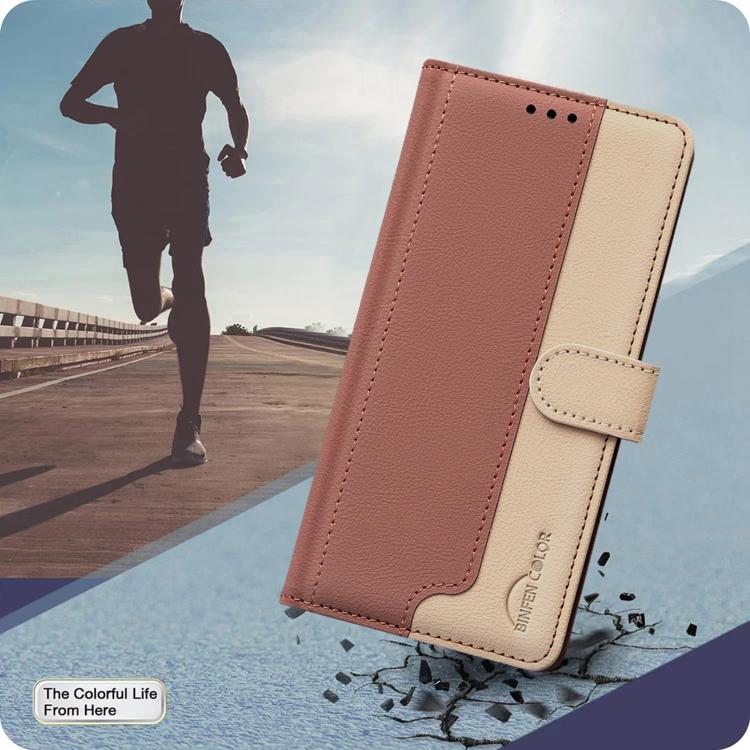 EDA006720339B_5.jpg@7b51e8aa5087b0be04c4c46caf117cdb