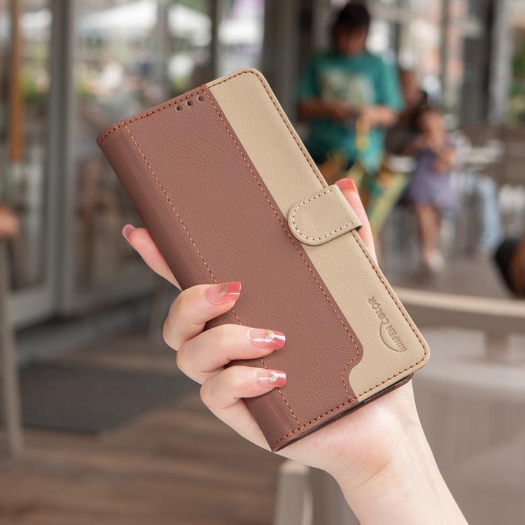 EDA006720339B_6.jpg@4117de87c004553aa993dfb4b121c5e9