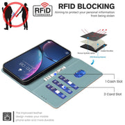 EDA006720340A_3.jpg@28c3a130c3de5403f0fa61bbc4465bff