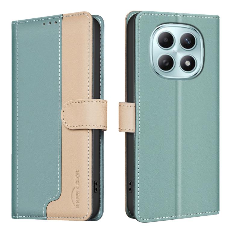 EDA006720341A.jpg@54bbec0ece5c71c541e784a50cf434be