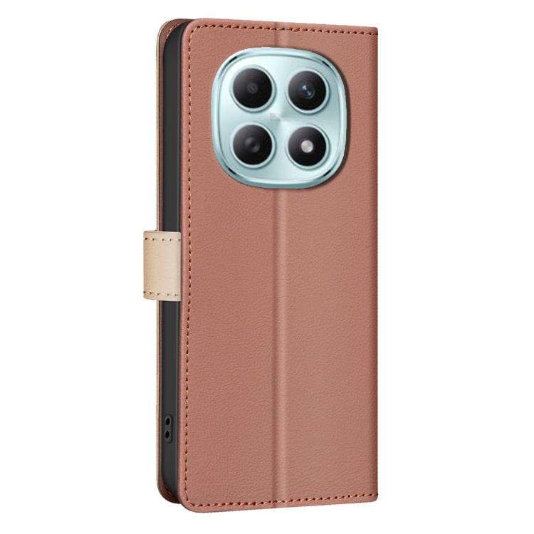 EDA006720341B_2.jpg@186ffcc5a1e7e8d841ccc0e7c1ebe6bc