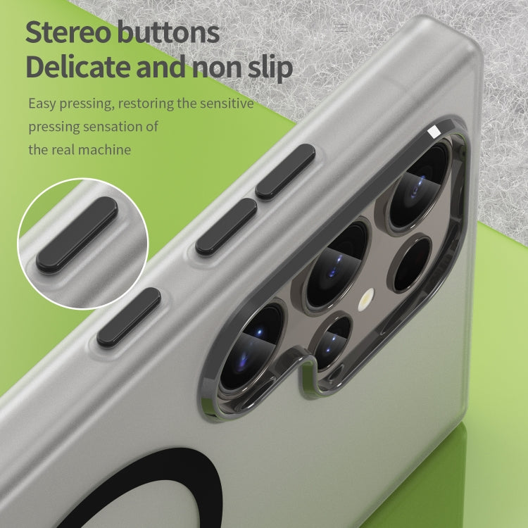 EDA006722903A_5.jpg@f594febae76238dcef89ea64af891a8e