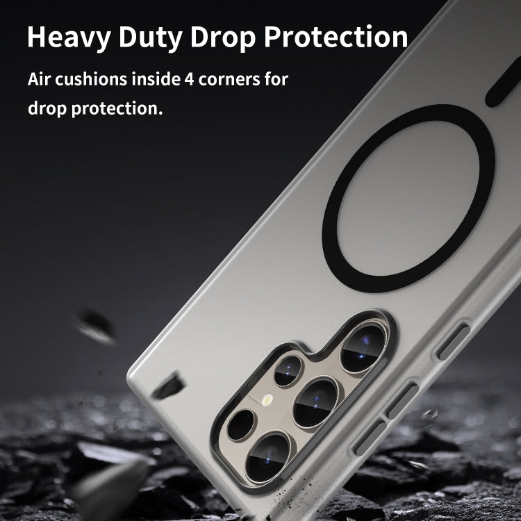 EDA006722903A_6.jpg@b17b6f77ca63f169af758b11c9c7b20c