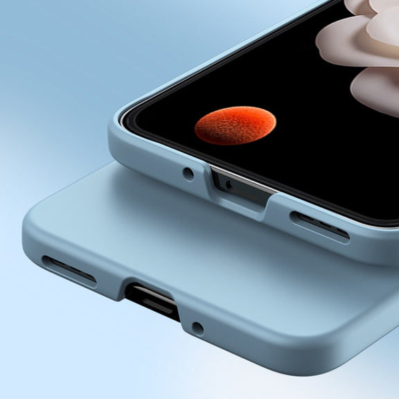 EDA006724901B_3.jpg@49c448c21d58424e6580b6563c28f7c9