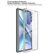EDA006727002A_4.jpg@5d416865c154457a395bd7a2a6f2ad6e
