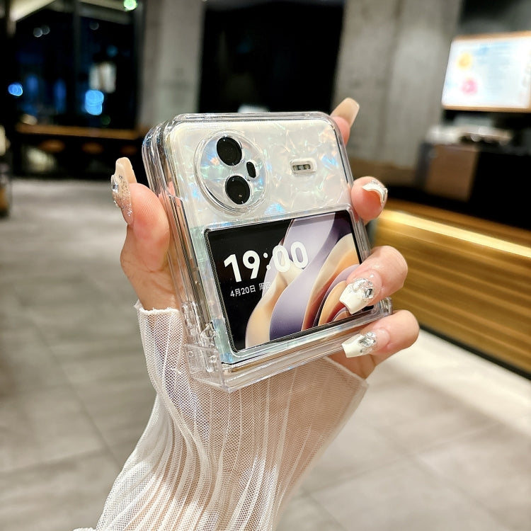 EDA006728001E_2.jpg@d4e4681469e38190c61a077ea15d14af