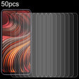 EDA006728415.jpg@31f867ea107023208678239458949e0d