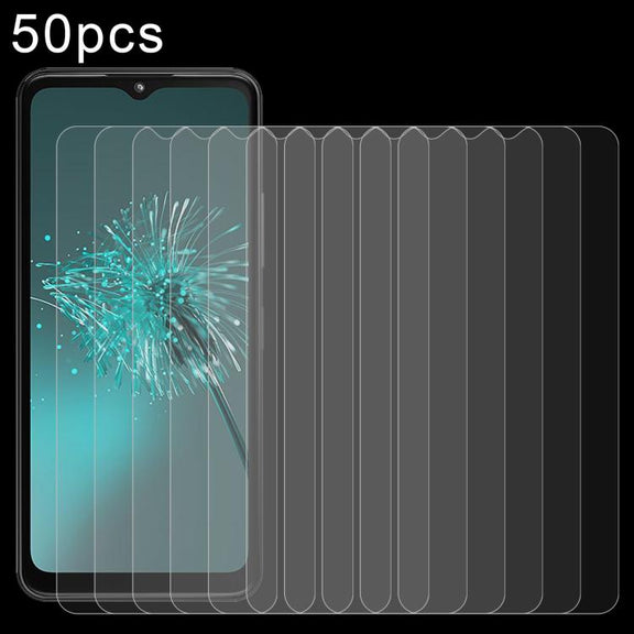 EDA006728416.jpg@e5b0ec1c0b620b609cca6508e02fba62