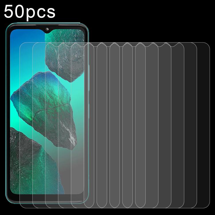 EDA006728417.jpg@8ce7c5749d2d7d0b25bdeca1c4248f28