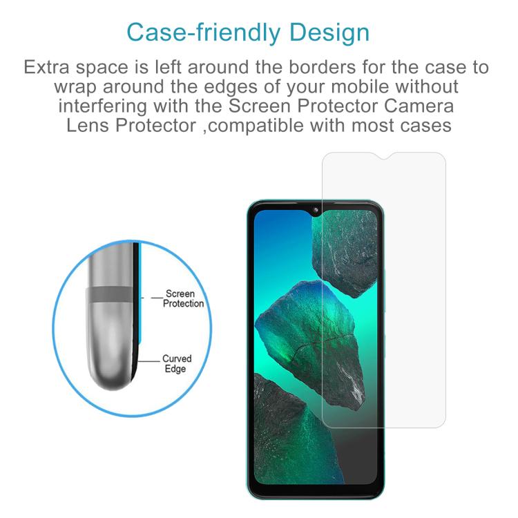 EDA006728417_2.jpg@88d6a7216acc83a054429b812e3263fb