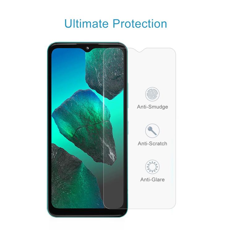 EDA006728417_3.jpg@97f156b784ec655cf69c36733b09bab6