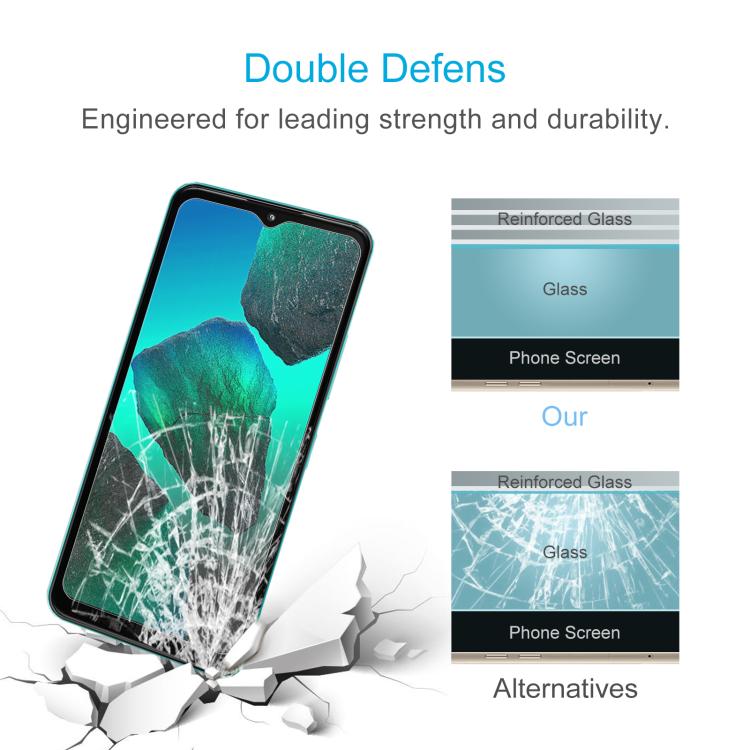 EDA006728417_4.jpg@5f816526e01945b18a5987f5ca314fd6