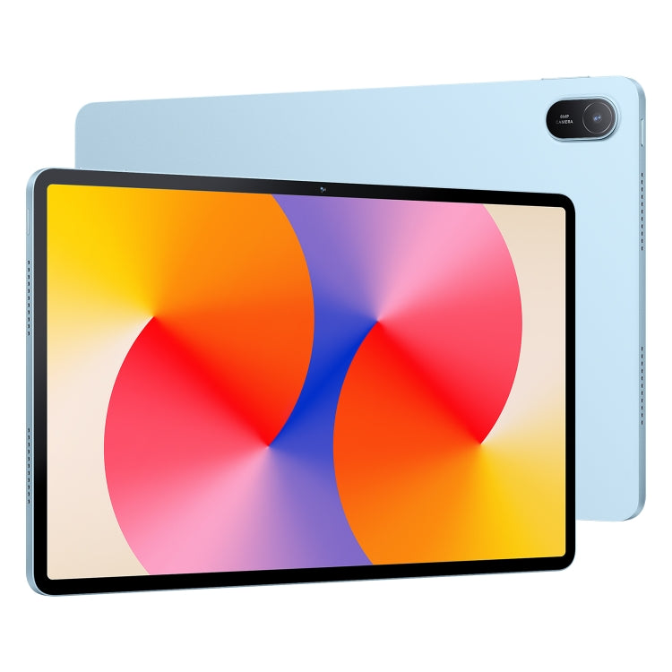 HUAWEI MatePad SE 11 2024 WiFi Tablet PC, 8GB+128GB, 11 inch HarmonyOS 4.2 Qualcomm Snapdragon 685 Octa Core, Not Support Google Play(Starry Blue) - free shipping - PMC Jewellery - Order now!