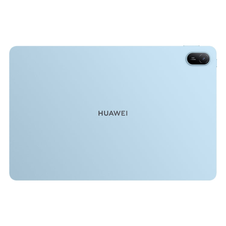 HUAWEI MatePad SE 11 2024 WiFi Tablet PC, 8GB+128GB, 11 inch HarmonyOS 4.2 Qualcomm Snapdragon 685 Octa Core, Not Support Google Play(Starry Blue) - free shipping - PMC Jewellery - Order now!