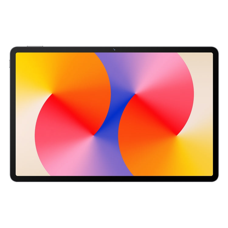 HUAWEI MatePad SE 11 2024 WiFi Tablet PC, 8GB+128GB, 11 inch HarmonyOS 4.2 Qualcomm Snapdragon 685 Octa Core, Not Support Google Play(Nebula Grey) - free shipping - PMC Jewellery - Order now!