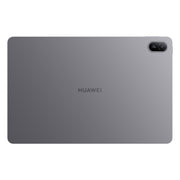 HUAWEI MatePad SE 11 2024 WiFi Tablet PC, 8GB+128GB, 11 inch HarmonyOS 4.2 Qualcomm Snapdragon 685 Octa Core, Not Support Google Play(Nebula Grey)