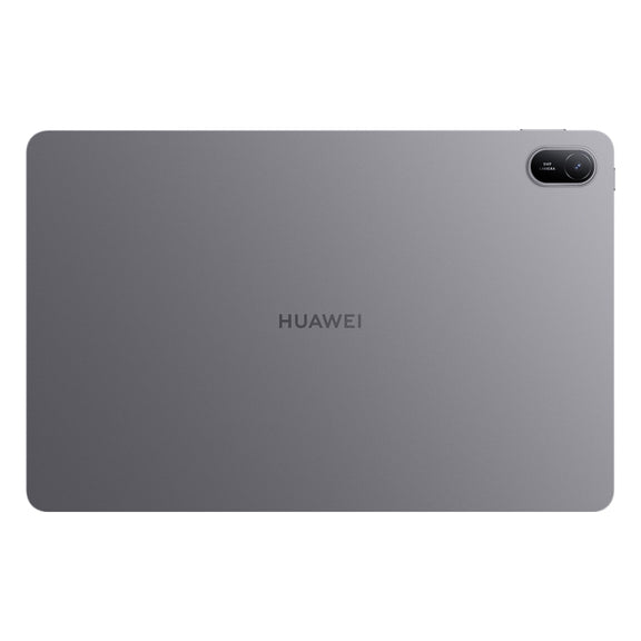 HUAWEI MatePad SE 11 2024 WiFi Tablet PC, 8GB+128GB, 11 inch HarmonyOS 4.2 Qualcomm Snapdragon 685 Octa Core, Not Support Google Play(Nebula Grey)