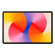 HUAWEI MatePad SE 11 2024 WiFi Tablet PC, 8GB+256GB, 11 inch HarmonyOS 4.2 Qualcomm Snapdragon 685 Octa Core, Not Support Google Play(Starry Blue)