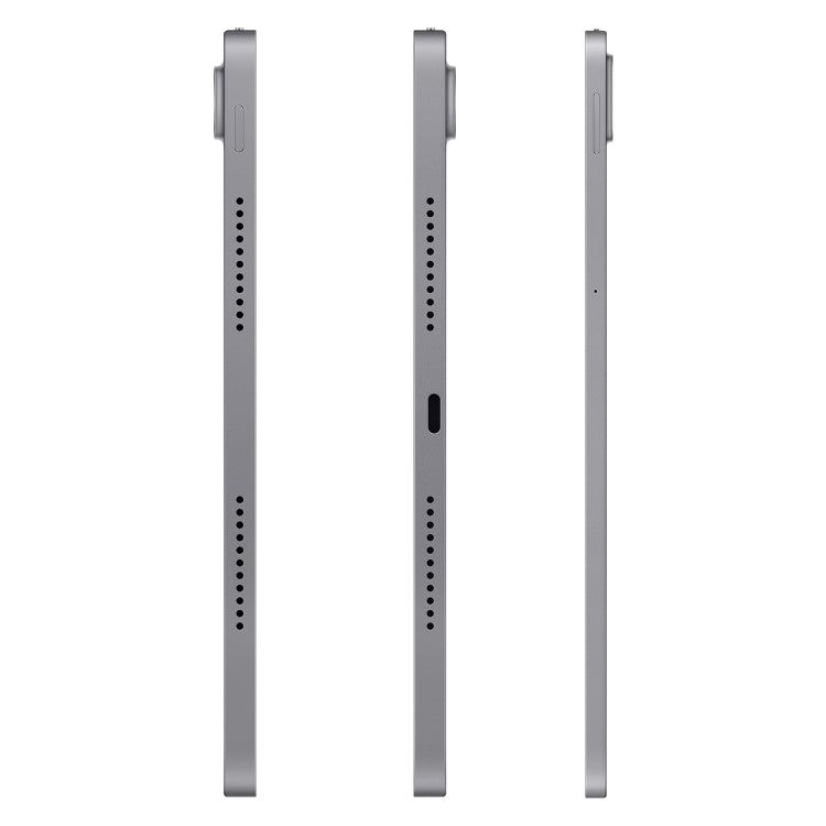 HUAWEI MatePad SE 11 2024 WiFi Tablet PC, 8GB+256GB, 11 inch HarmonyOS 4.2 Qualcomm Snapdragon 685 Octa Core, Not Support Google Play(Nebula Grey) - free shipping - PMC Jewellery - Order now!