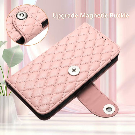EDA006734114E_5.jpg@a6748ed00006e5b9684dbc94c4a511b7