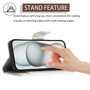EDA006734116D_2.jpg@38de979a2b2999a55e5db1a47607931c