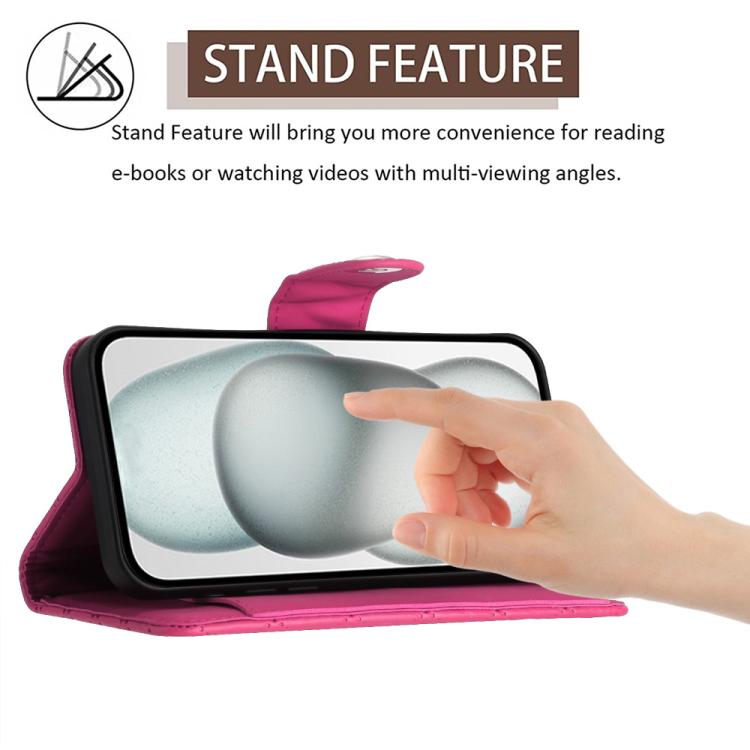 EDA006734413C_2.jpg@9f792de04366a1a129e4169ea43f3e61