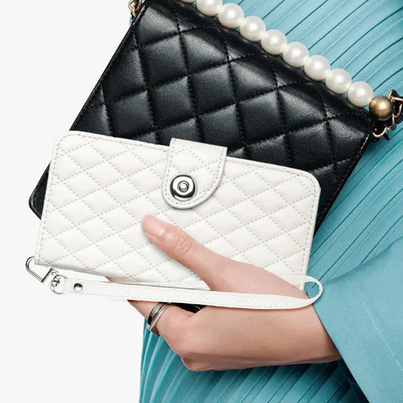 EDA006734638D_6.jpg@7a7ae5cc04bcbfb76b86078d41bbc28e