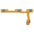 For Xiaomi Redmi K80 Pro OEM Power Button & Volume Button Flex Cable - Flex Cable by PMc TechLife | Online Shopping South Africa | PMc TechLife | Buy Now Pay Later Mobicred