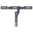 For Xiaomi 14 Ultra OEM Power Button & Volume Button Flex Cable - free shipping - PMC TechLife - Order now!