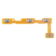 For Xiaomi Poco X7 Pro OEM Power Button & Volume Button Flex Cable - free shipping - PMC TechLife - Order now!