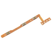 For vivo Y29 4G OEM Power Button & Volume Button Flex Cable