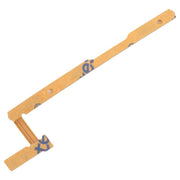 For vivo Y300t 5G V2445EA OEM Power Button & Volume Button Flex Cable