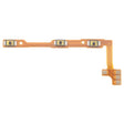 For vivo Y300 5G V2435 OEM Power Button & Volume Button Flex Cable - free shipping - PMC TechLife - Order now!