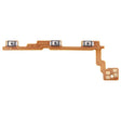 For vivo Y300 Pro+ 5G OEM Power Button & Volume Button Flex Cable - free shipping - PMC TechLife - Order now!
